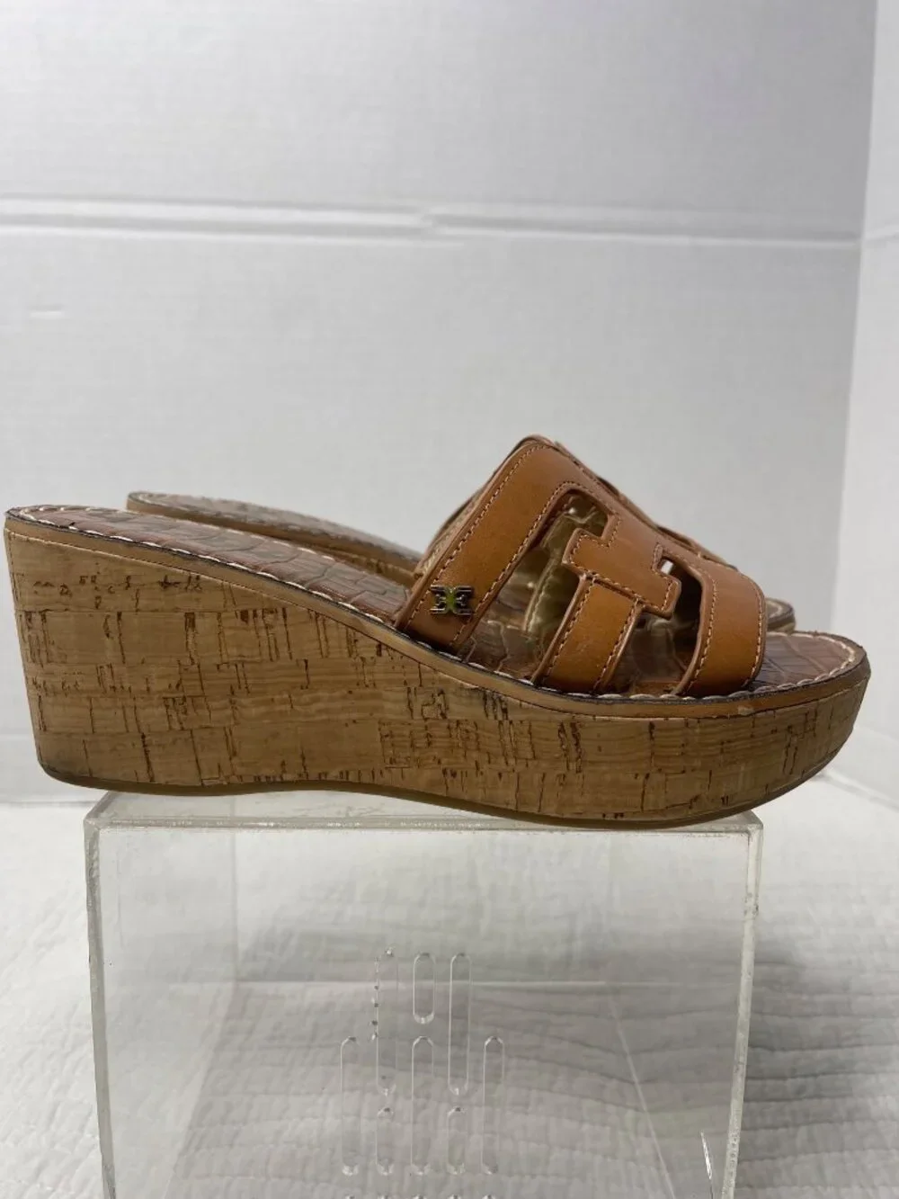 Sam Edelman excellent minimal